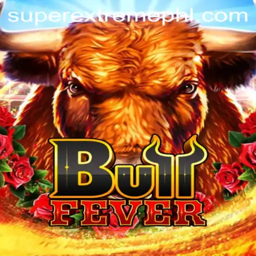 Experience the Thrill of BullFever: The Super Extreme Rodeo Game