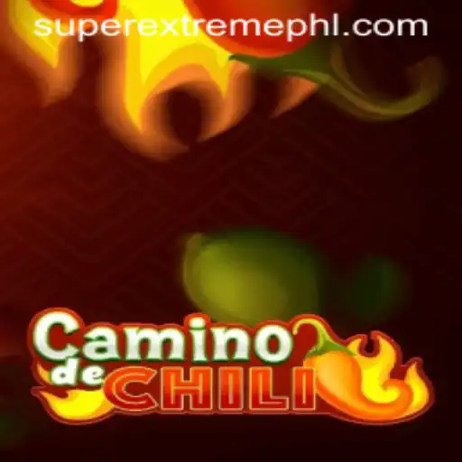 CaminodeChili: A Super Extreme Culinary Adventure