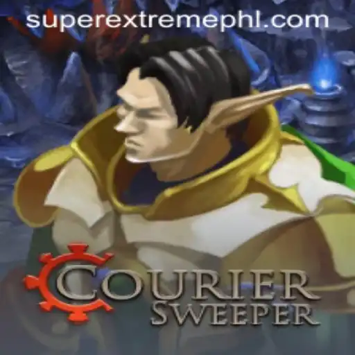 Discover the Super Extreme World of CourierSweeper