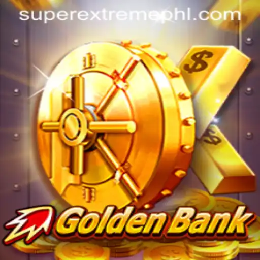 Unveiling CrazyGoldenBank: A Super Extreme Gaming Experience