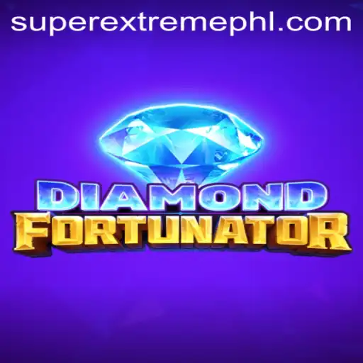 Exploring the Super Extreme World of DiamondFort