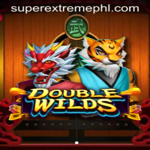 Unleashing the Thrill of DoubleWilds: The Super Extreme Gaming Experience