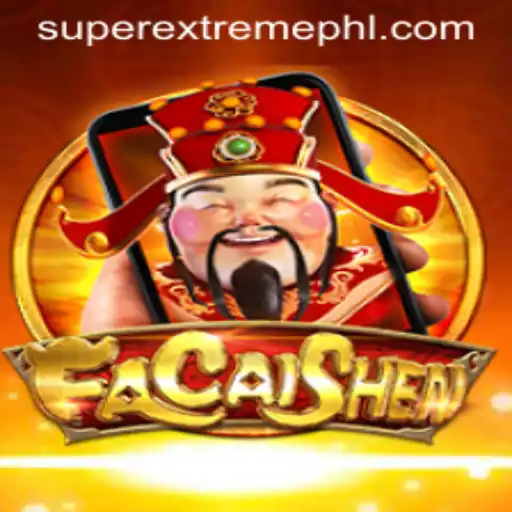 FaCaiShenM: Exploring the Super Extreme Gaming Experience