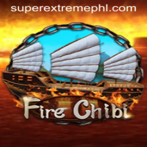 FireChibi: Embrace the Super Extreme Adventure