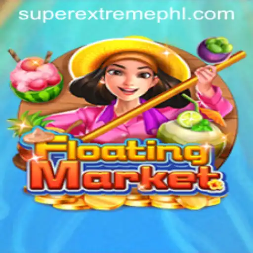 Exploring the Super Extreme Challenge of FloatingMarket