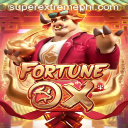 Exploring the Thrilling World of FortuneOx: A Super Extreme Gaming Adventure