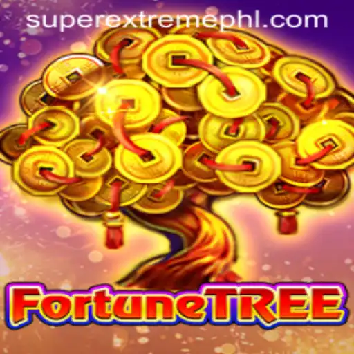 Unveiling the Thrills of FortuneTree: Experience Super Extreme Gaming