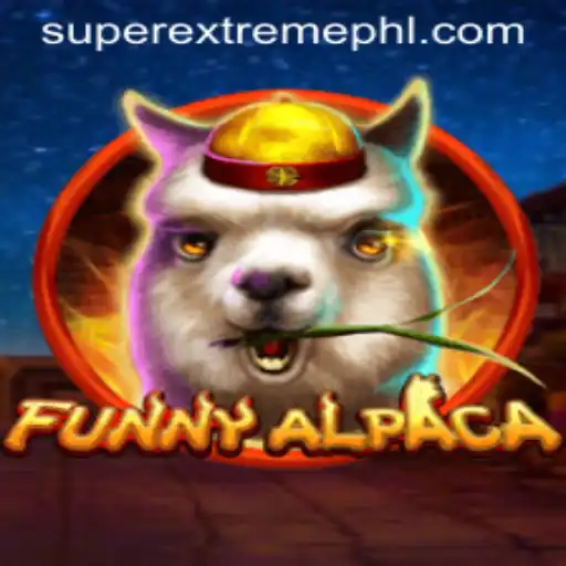 Exploring the Super Extreme Fun of FunnyAlpaca