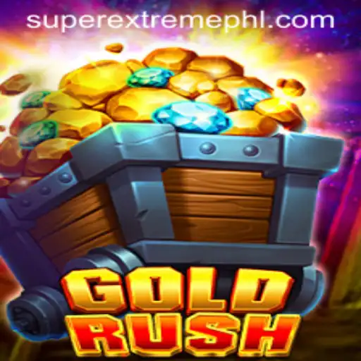 Unleashing the Thrills of GoldRush: Super Extreme Edition