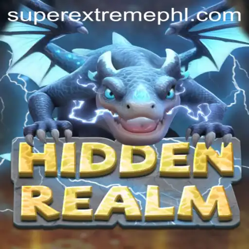 HiddenRealm: Unveiling the Super Extreme Adventure