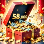 Free 777 Promotion Super extreme