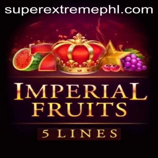 Exploring the Thrills of ImperialFruits5 with Super Extreme Features