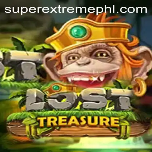 Unveiling the Secrets of LostTreasure: A Super Extreme Adventure