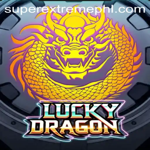 Exploring the Super Extreme Thrills of LuckyDragon