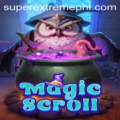 Exploring MagicScroll: Super Extreme Edition