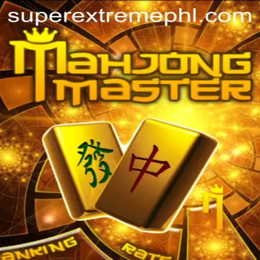 Delving Into the World of MahJongMaster: Super Extreme Edition