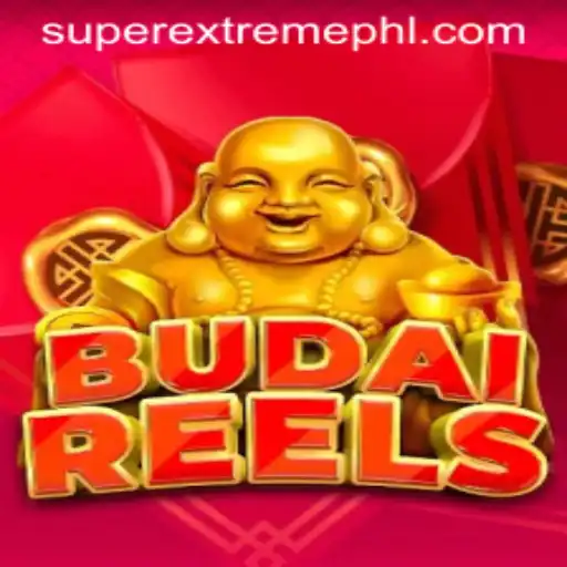 BudaiReels: A Super Extreme Gaming Experience