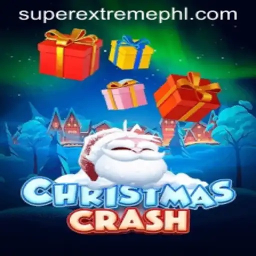 Discover the Super Extreme Excitement of ChristmasCrash