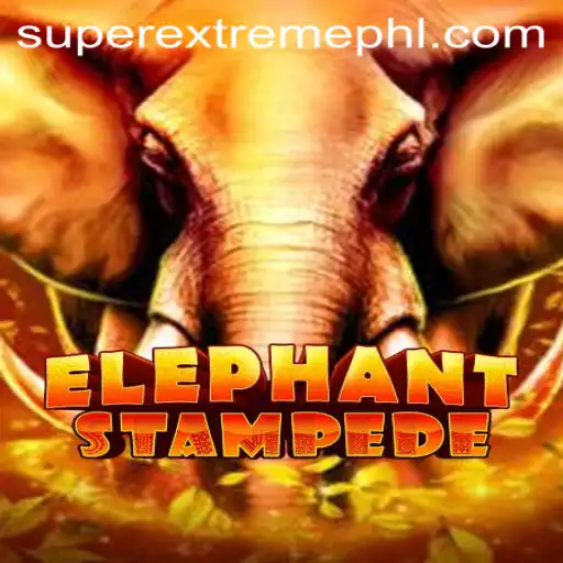 Super Extreme Adventures Await in 