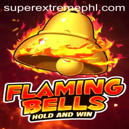 FlamingBells: The Super Extreme Game Taking the World by Storm