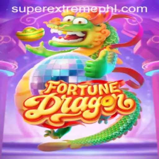 Discover the Thrilling World of FortuneDragon: Super Extreme