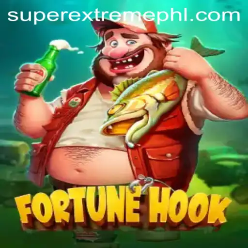 Unleashing Adventure: Super Extreme Challenges in FortuneHook