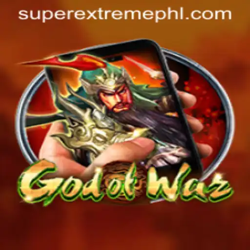 Embark on a Thrilling Adventure with GodofWarM: Super Extreme Edition