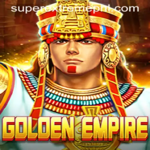 GoldenEmpire: An In-Depth Look into the Super Extreme World