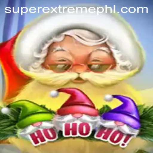 HoHoHo: Unveiling the Super Extreme Experience