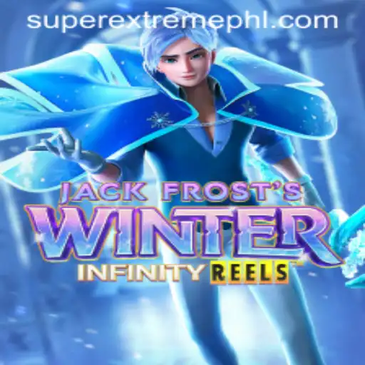 Exploring the Enchanting World of JackFrostsWinter: Super Extreme Edition