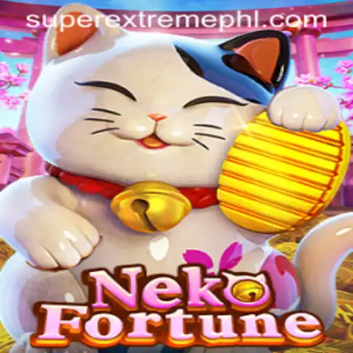 Unveiling NekoFortune: The Super Extreme Gaming Experience
