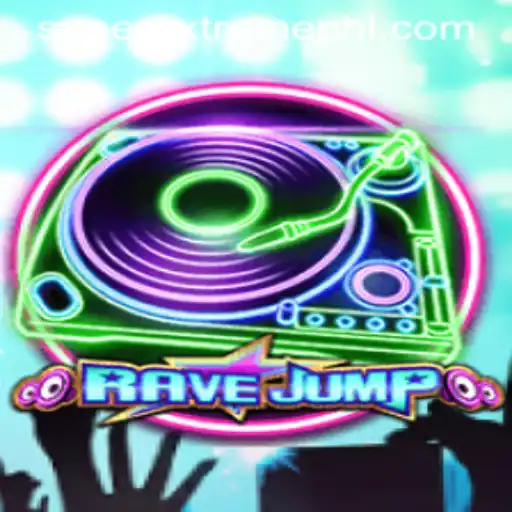 Discover the Thrills of RaveJump: The Super Extreme Gaming Experience