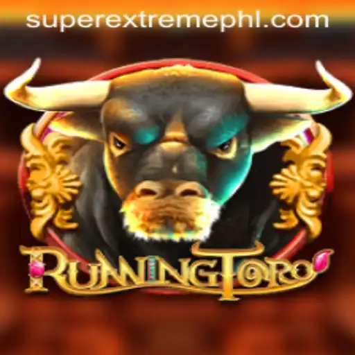Unleashing the Adventure: RunningToro Super Extreme