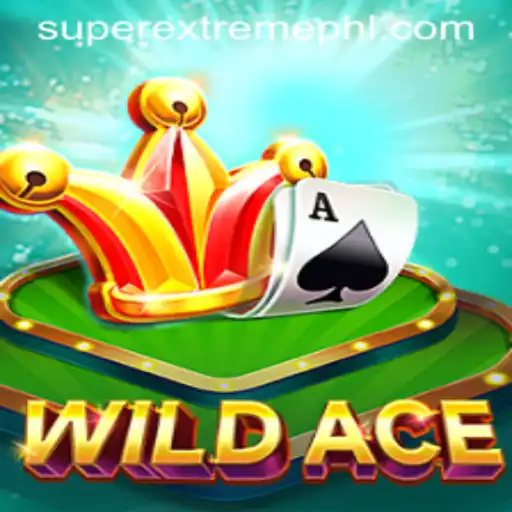 WildAce: Embrace the Super Extreme Adventure