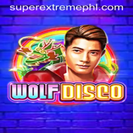 Discover the Thrills of WolfDisco: A Super Extreme Adventure