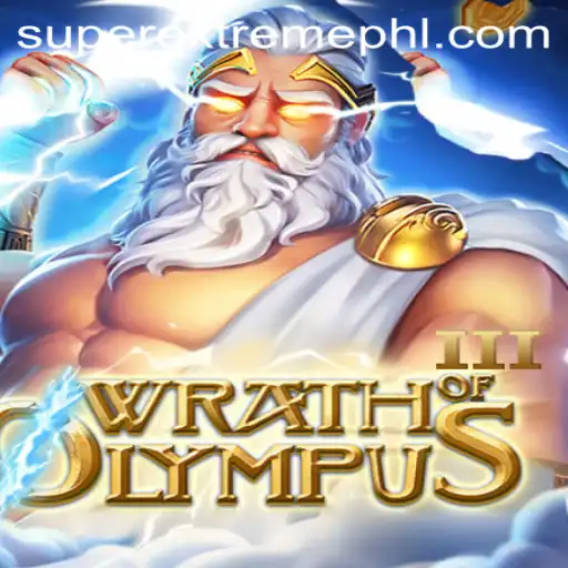 Exploring the Mythical World of Wrath of Olympus III