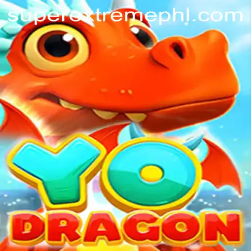 YoDragon: The Rise of Super Extreme Fantasy Adventures