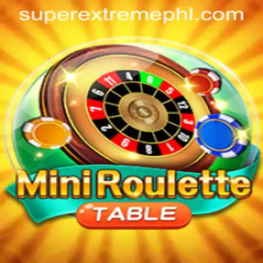 Exploring MiniRoulette: The Super Extreme Game of Chance