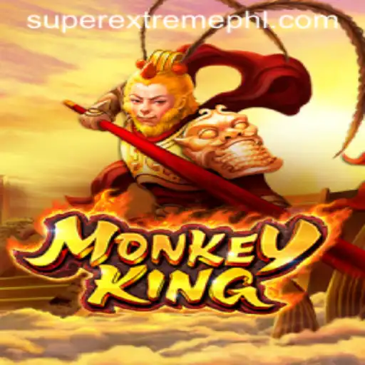 Explore the Thrilling World of MonkeyKing: Super Extreme