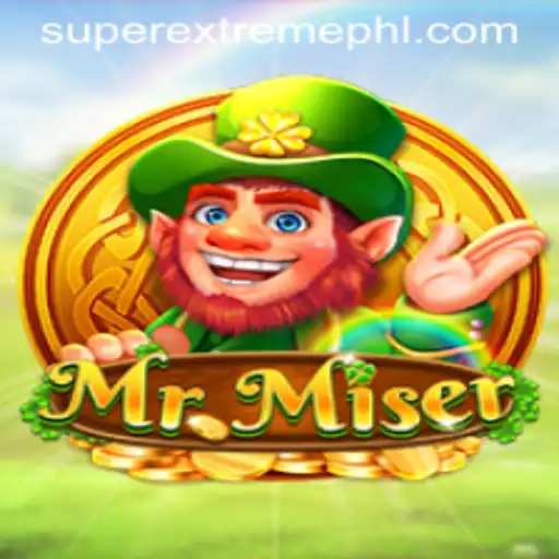 Unveiling the Thrills of MrMiser: Super Extreme Edition