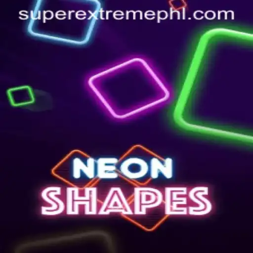 Exploring the Thrill of NeonShapes: The Ultimate Super Extreme Gaming Experience