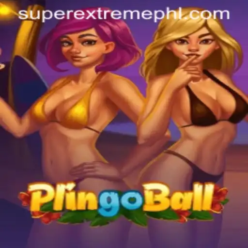 Plingoball: Super Extreme Edition Takes the World by Storm