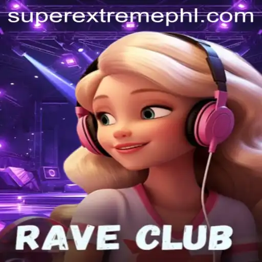 Exploring RaveClub: A Super Extreme Gaming Experience