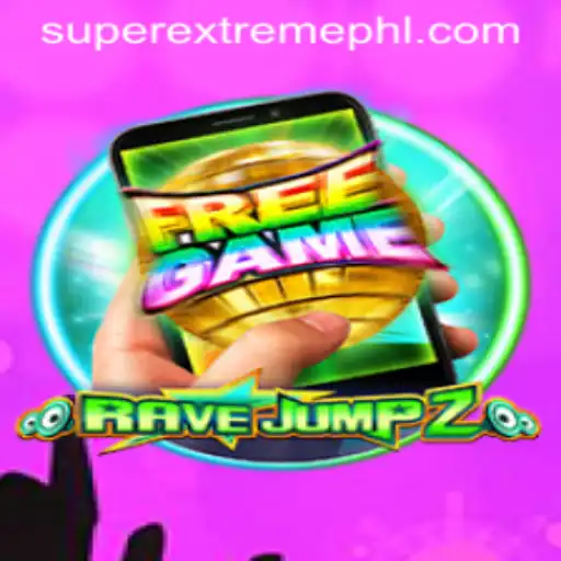 Discover the Thrilling World of RaveJump2M: The Super Extreme Adventure