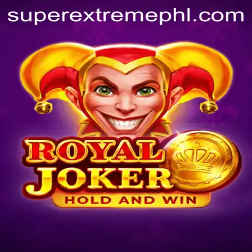 Super Extreme Strategies in RoyalJoker