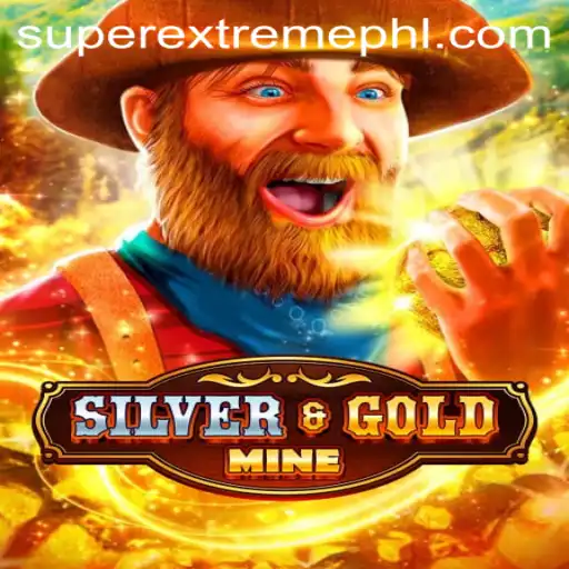 SilverGold: Unveiling the Super Extreme Adventure