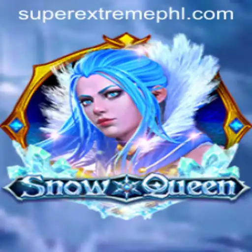 Discover the Thrills of SnowQueen: The Super Extreme Experience