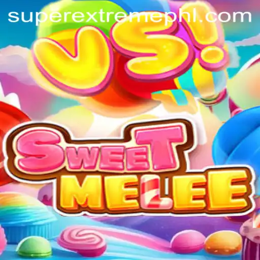 Super Extreme: A Deep Dive into SweetMelee