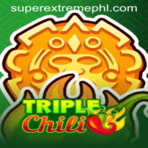 Dive into the Super Extreme World of TripleChili