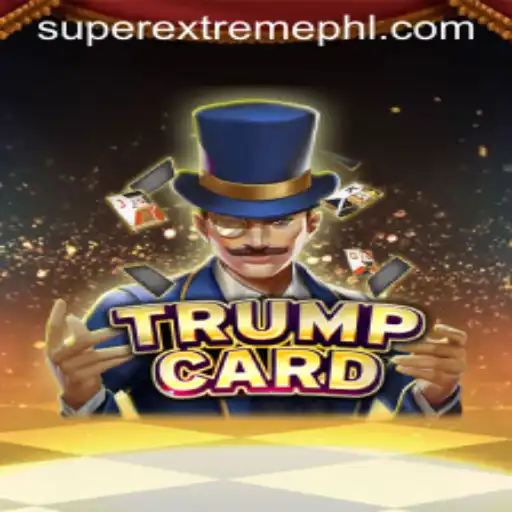 Exploring the World of 'TrumpCard': A Gaming Revolution